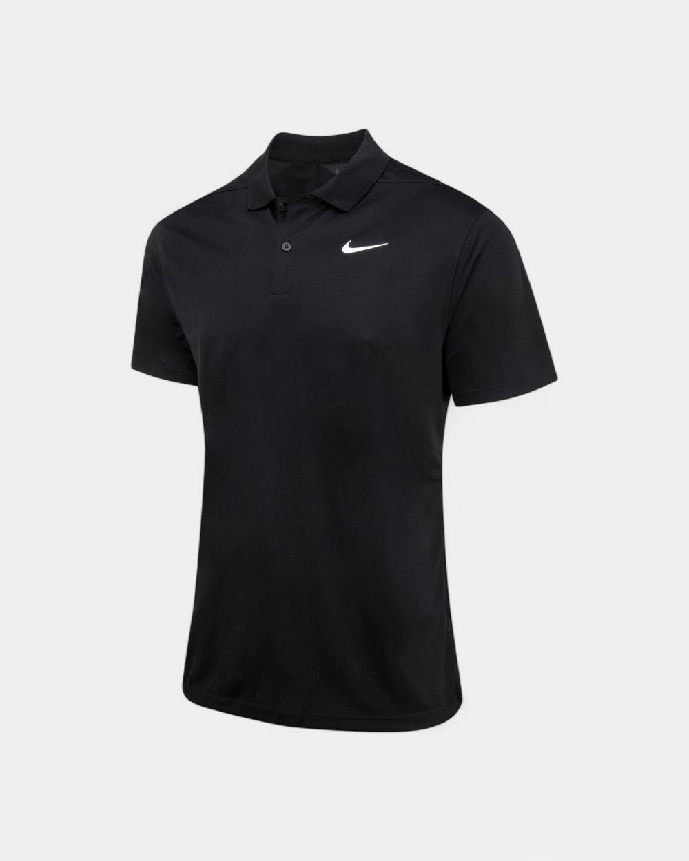 Nike Dri-FIT Short Sleeve Customizable Polo