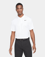Nike Dri-FIT Short Sleeve Customizable Polo