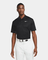 Nike Dri-FIT Short Sleeve Customizable Polo