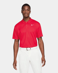Nike Dri-FIT Short Sleeve Customizable Polo