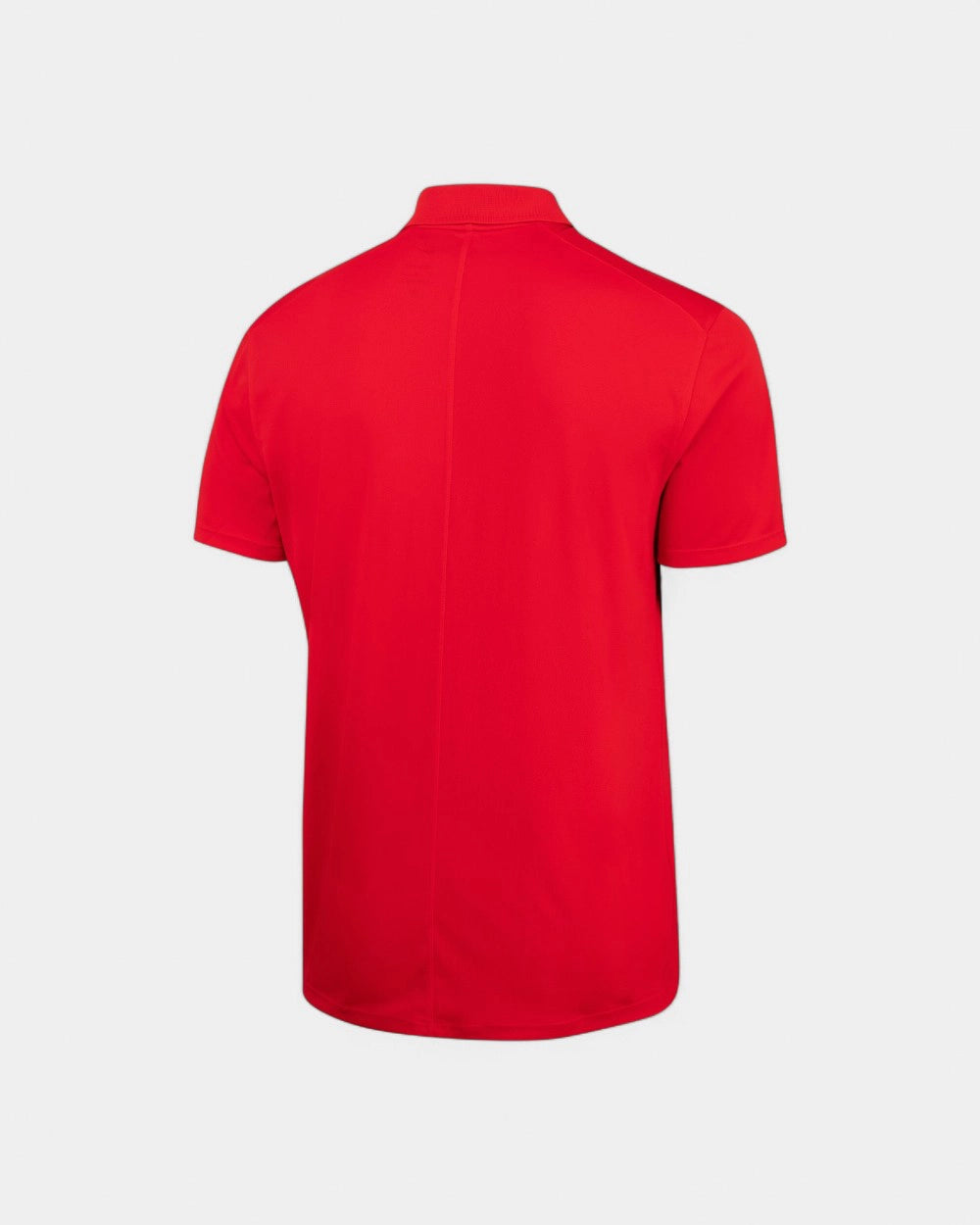 Nike Dri-FIT Short Sleeve Customizable Polo