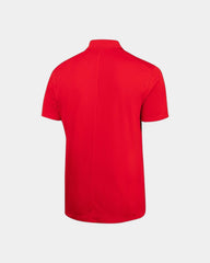 Nike Dri-FIT Short Sleeve Customizable Polo