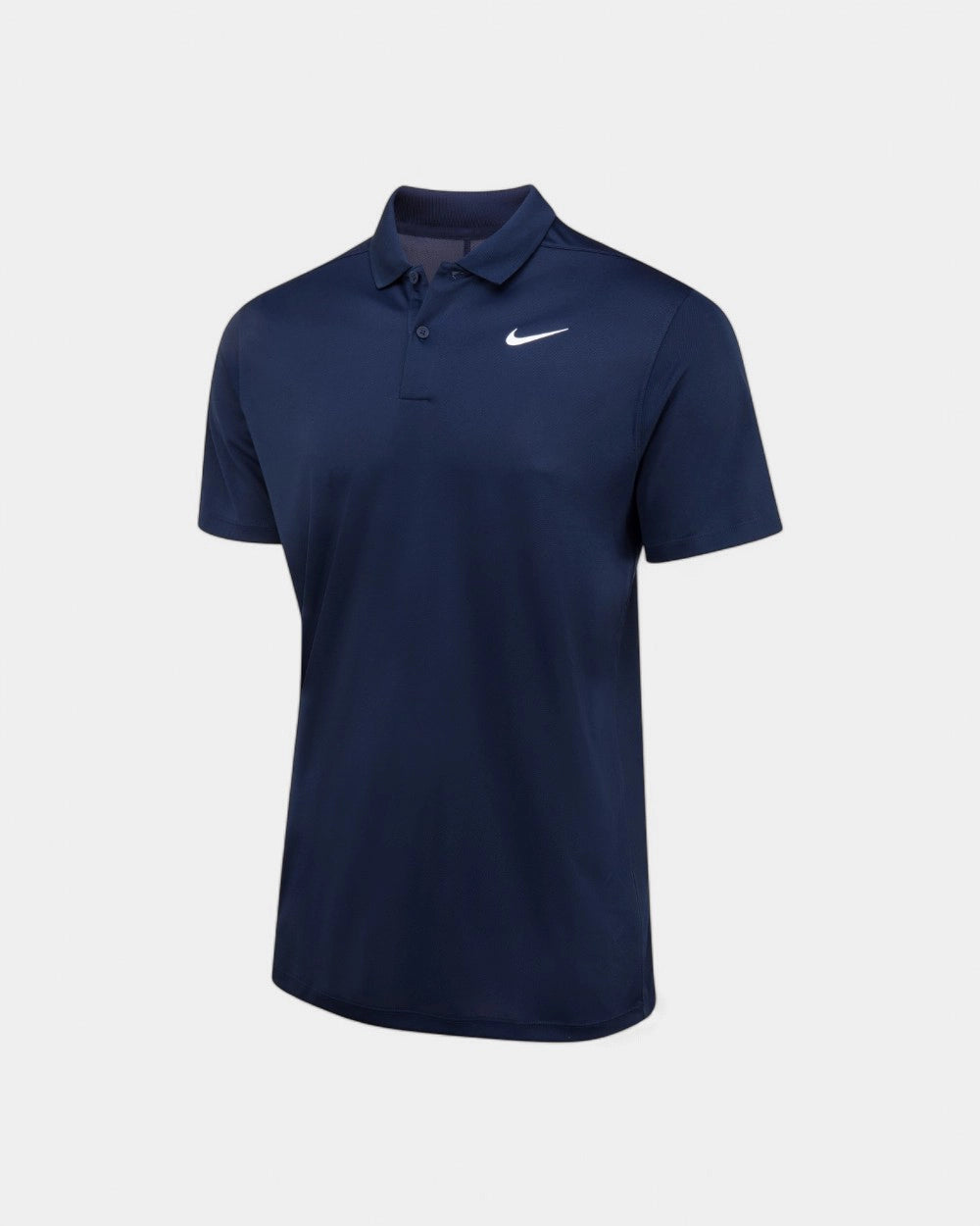 Nike Dri-FIT Short Sleeve Customizable Polo