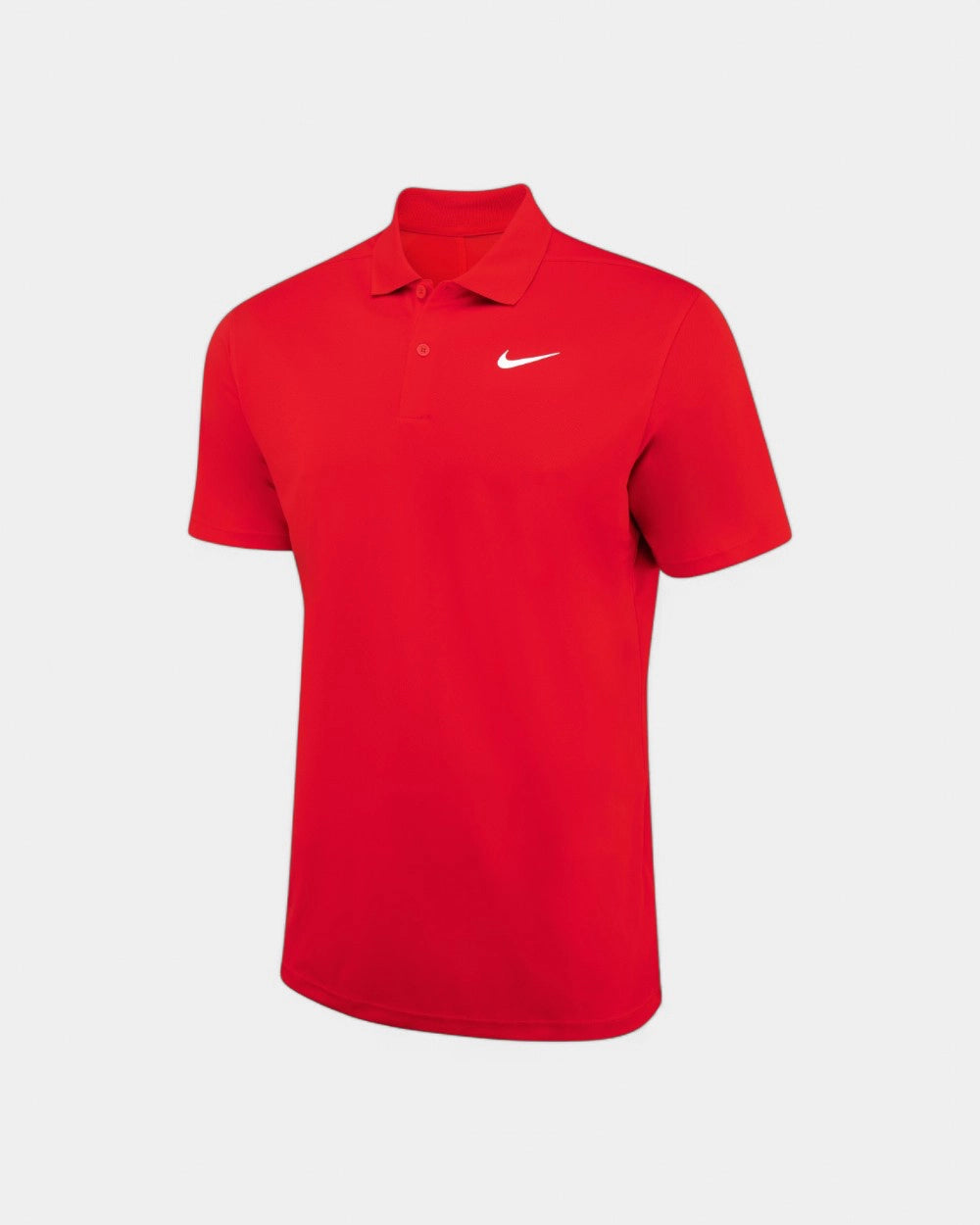 Nike Dri-FIT Short Sleeve Customizable Polo