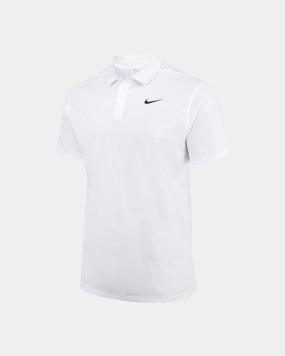 Nike Dri-FIT Short Sleeve Customizable Polo