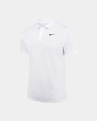 Nike Dri-FIT Short Sleeve Customizable Polo