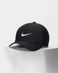 Customizable Nike Dri-FIT Snapback Cap