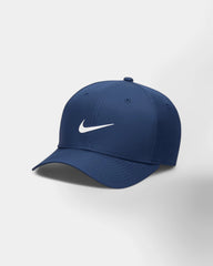 Customizable Nike Dri-FIT Snapback Cap