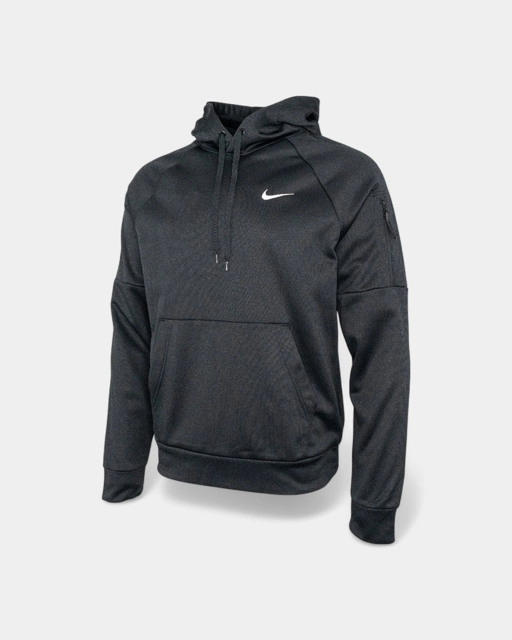 Nike Therma-FIT Customizable Pullover Hoodie