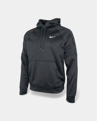 Nike Therma-FIT Customizable Pullover Hoodie