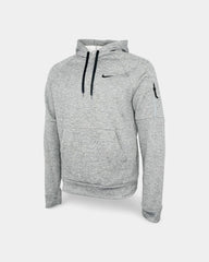 Nike Therma-FIT Customizable Pullover Hoodie