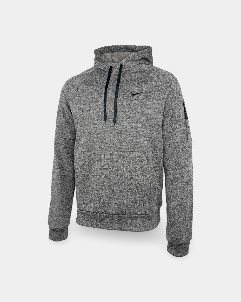 Nike Therma-FIT Customizable Pullover Hoodie