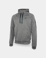 Nike Therma-FIT Customizable Pullover Hoodie