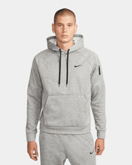 Nike Therma-FIT Customizable Pullover Hoodie