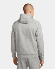 Nike Therma-FIT Customizable Pullover Hoodie