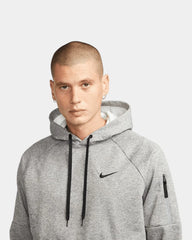 Nike Therma-FIT Customizable Pullover Hoodie