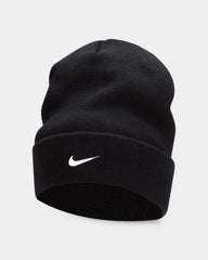 Customizable Reversible Nike Peak Beanie