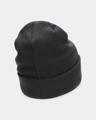 Customizable Reversible Nike Peak Beanie