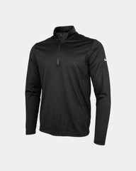 Nike Victory Customizable Top