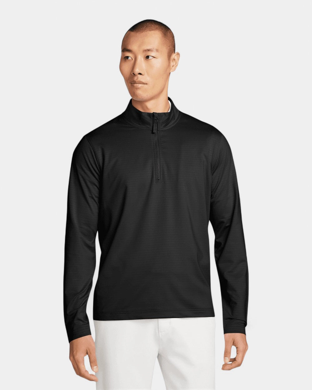 Nike Victory Customizable Top