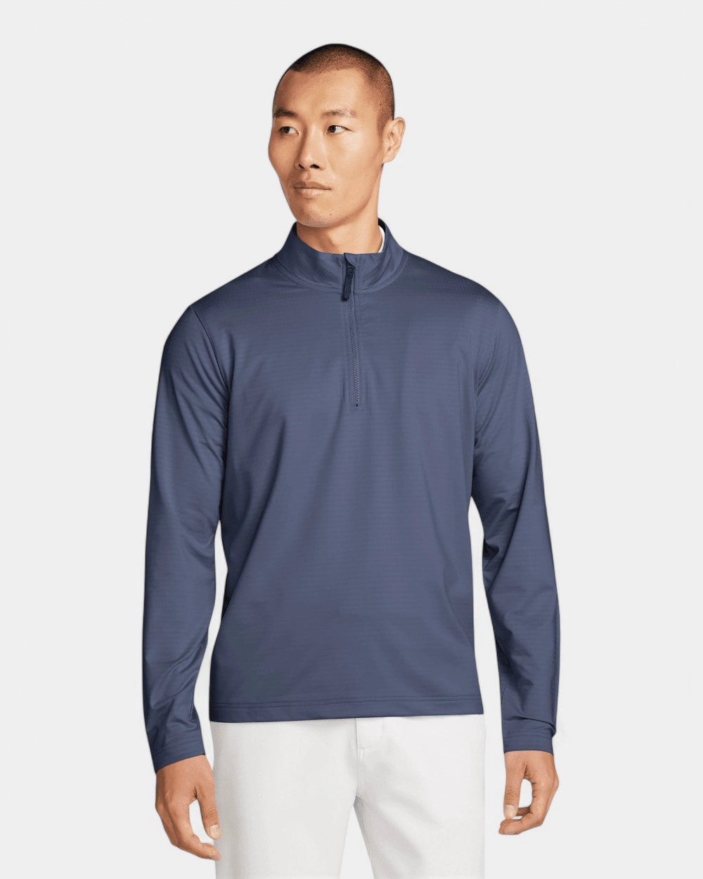 Nike Victory Customizable Top