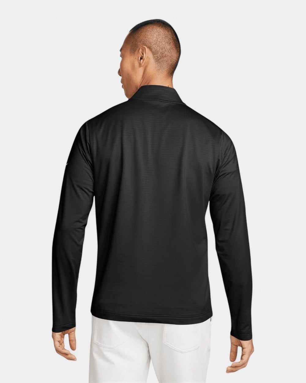 Nike Victory Customizable Top