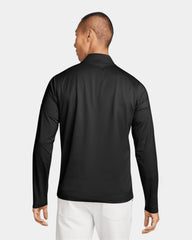 Nike Victory Customizable Top