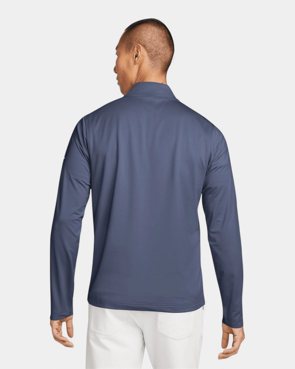 Nike Victory Customizable Top