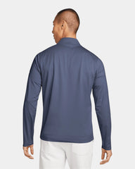 Nike Victory Customizable Top