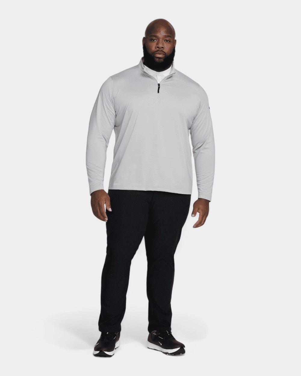 Nike Victory Customizable Top