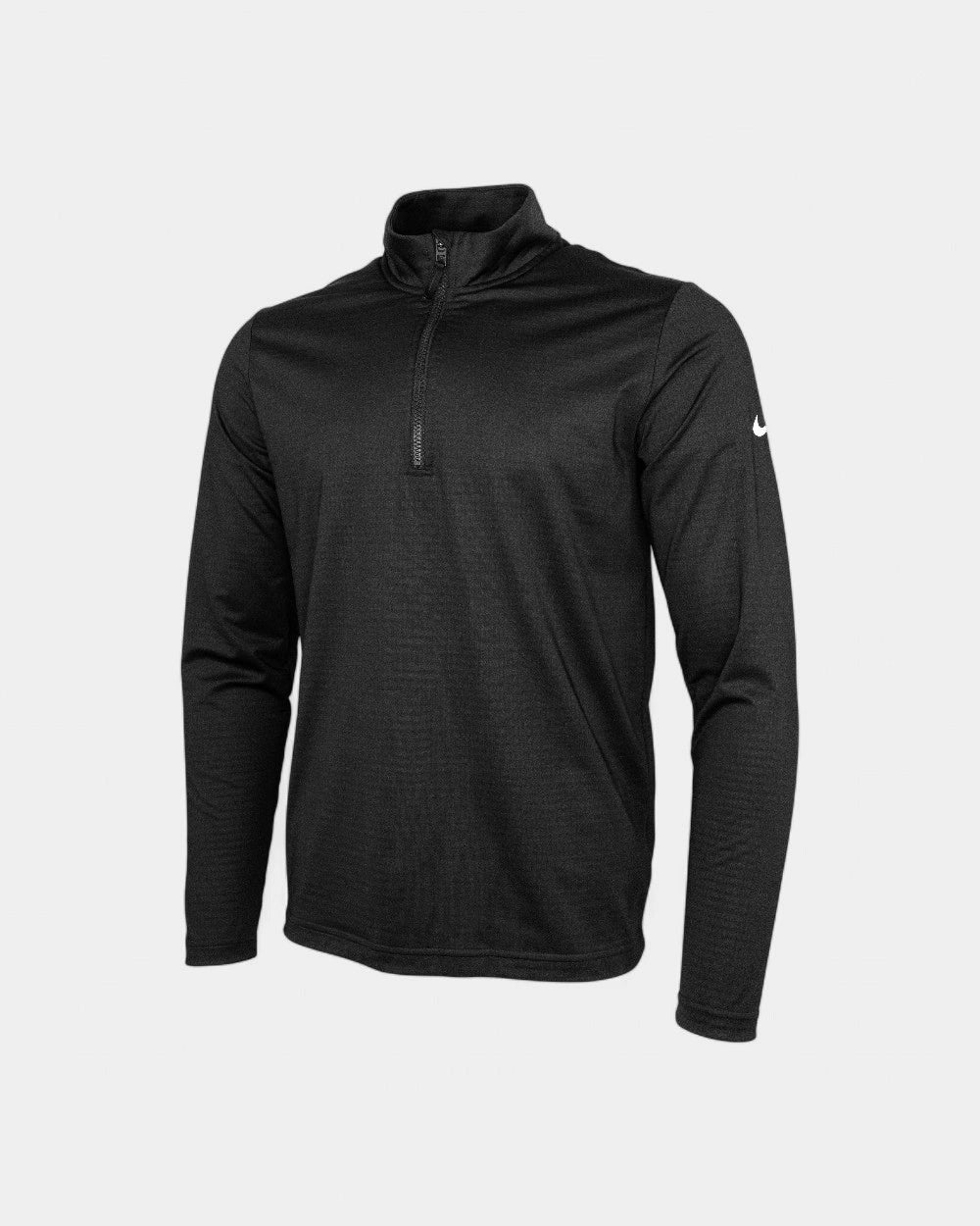 Nike Victory Customizable Top