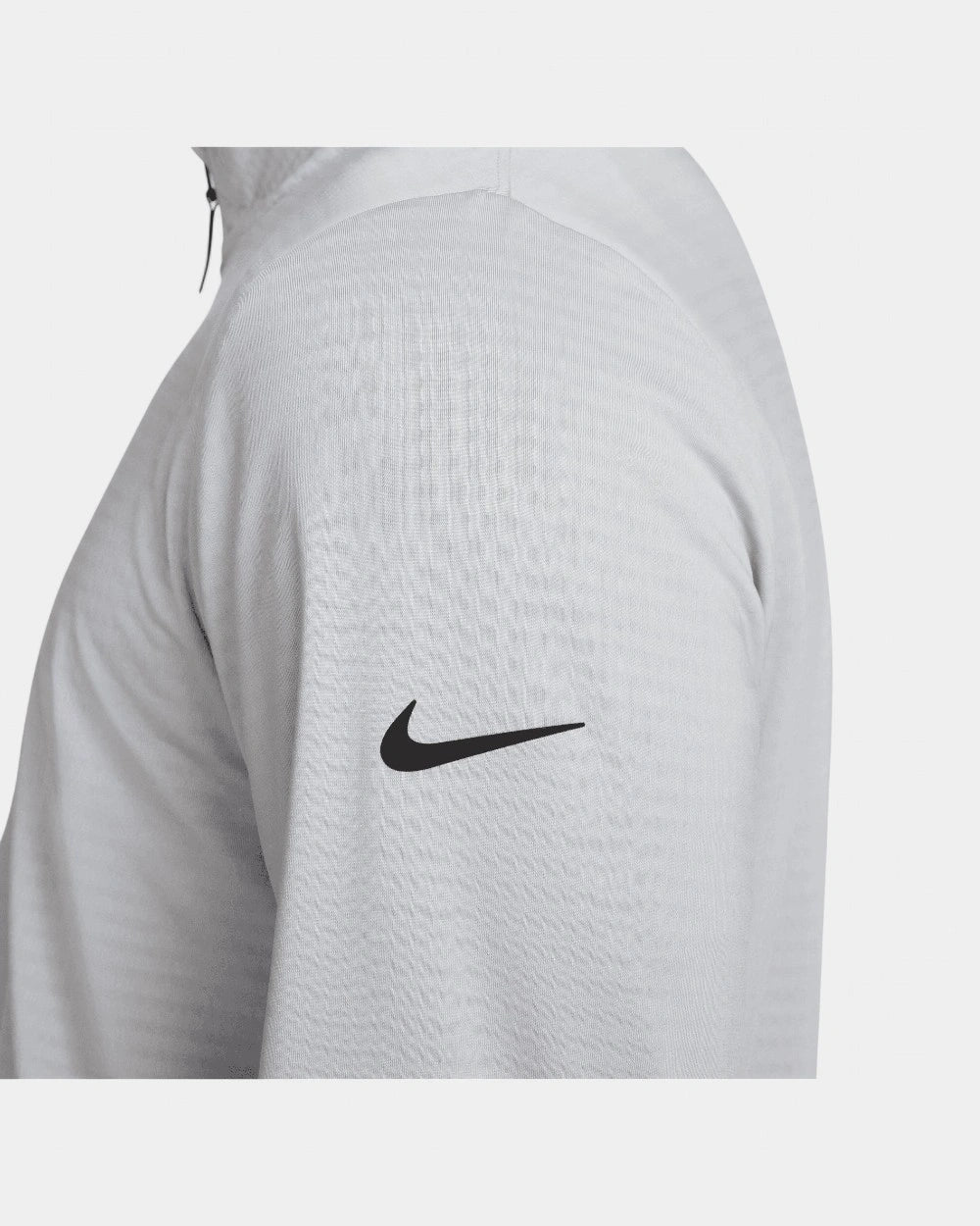 Nike Victory Customizable Top