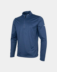 Nike Victory Customizable Top