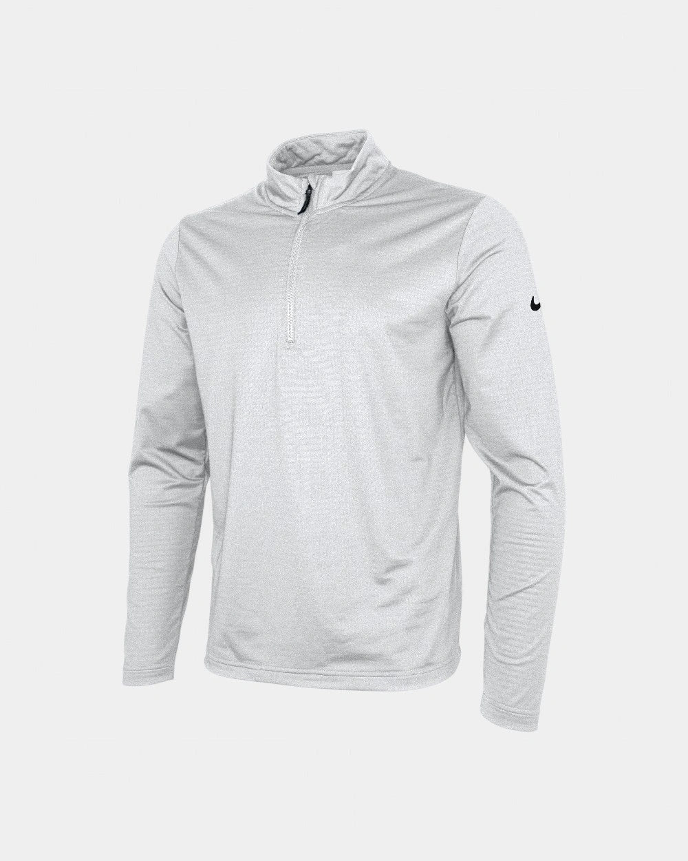 Nike Victory Customizable Top