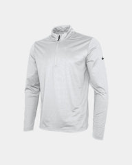 Nike Victory Customizable Top