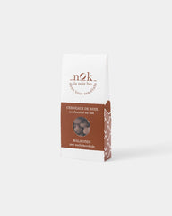 Organic walnut halves from Belgium and France to customize