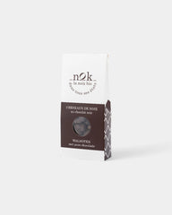 Organic walnut halves from Belgium and France to customize