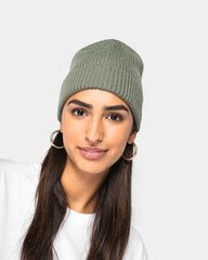 Unisex Wool Beanie to Personalize