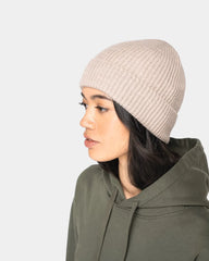 Unisex Wool Beanie to Personalize