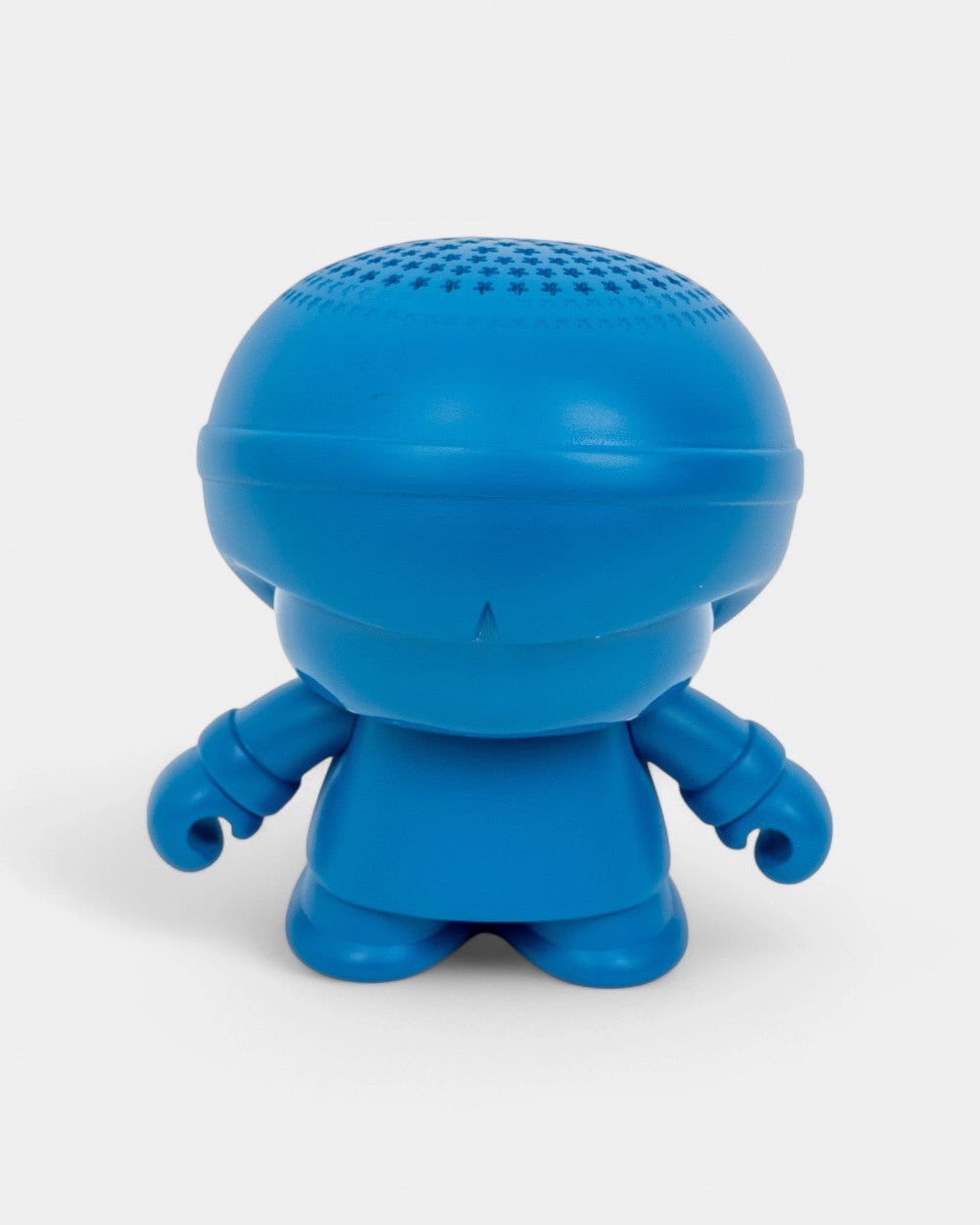 Customizable Recycled Mini Speaker