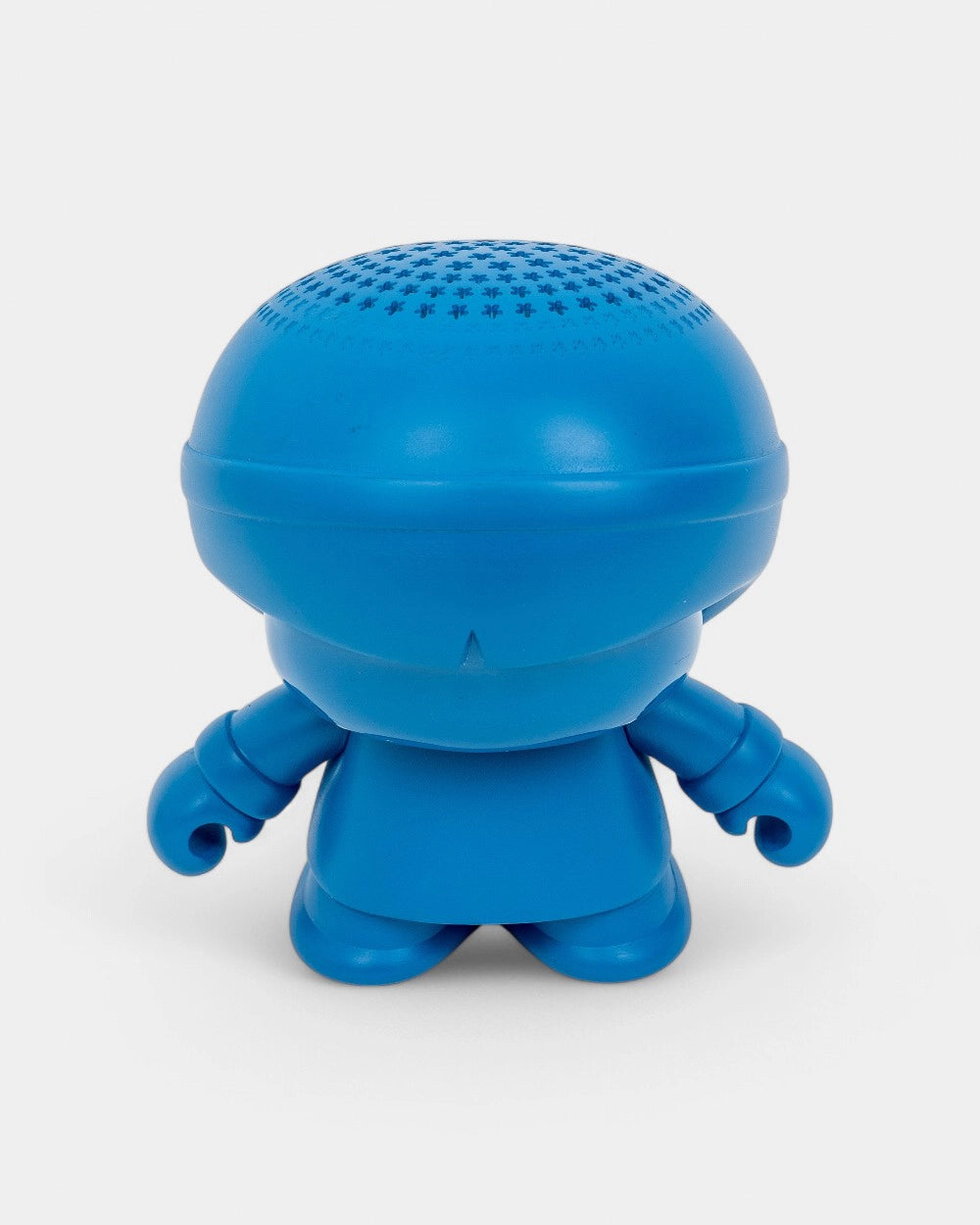 Customizable Recycled Mini Speaker
