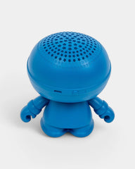 Customizable Recycled Mini Speaker