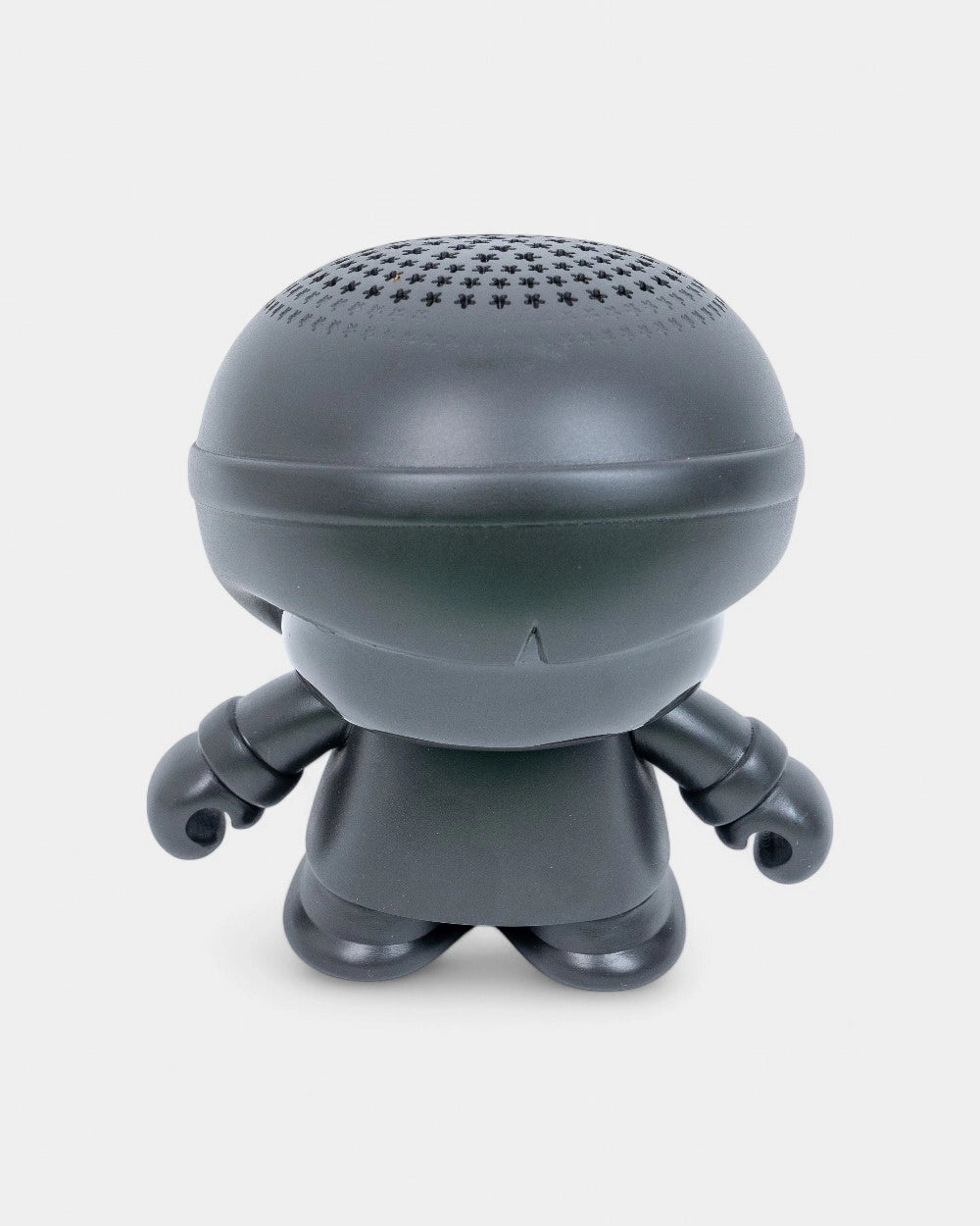 Customizable Recycled Mini Speaker