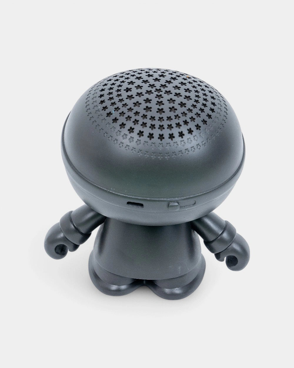 Customizable Recycled Mini Speaker
