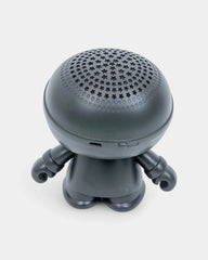 Customizable Recycled Mini Speaker