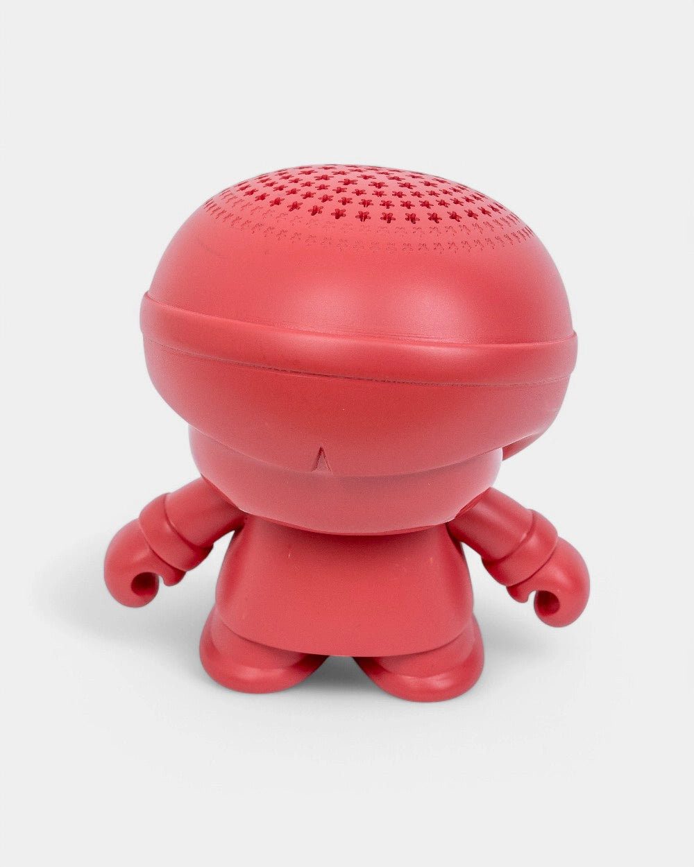 Customizable Recycled Mini Speaker