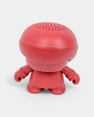 Customizable Recycled Mini Speaker