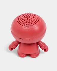 Customizable Recycled Mini Speaker