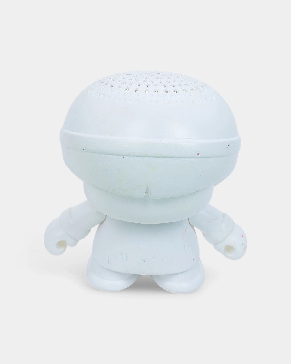 Customizable Recycled Mini Speaker