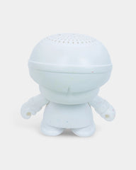 Customizable Recycled Mini Speaker